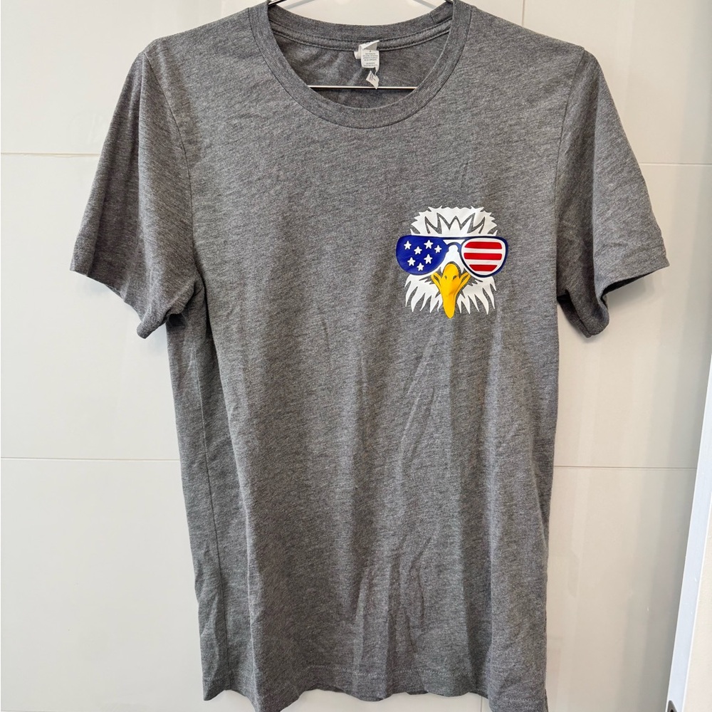 Play Free Bird T-Shirt